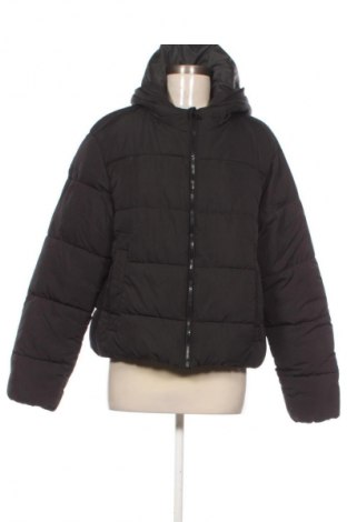 Kurtka damska Esmara, Rozmiar M, Kolor Czarny, Cena 85,99 zł