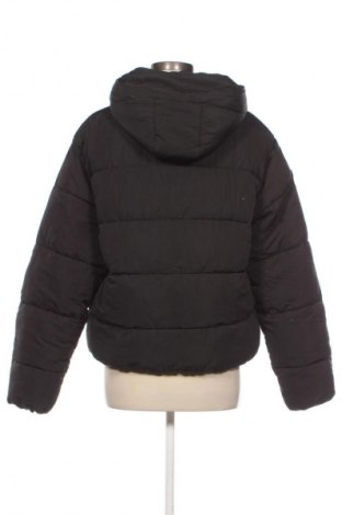 Kurtka damska Esmara, Rozmiar M, Kolor Czarny, Cena 85,99 zł