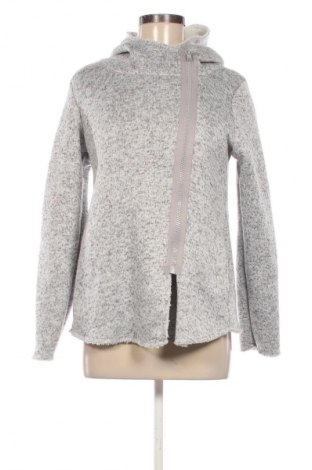 Dámská bunda  Esmara, Velikost M, Barva Vícebarevné, Cena  289,00 Kč