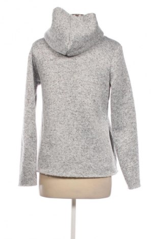 Dámská bunda  Esmara, Velikost M, Barva Vícebarevné, Cena  289,00 Kč