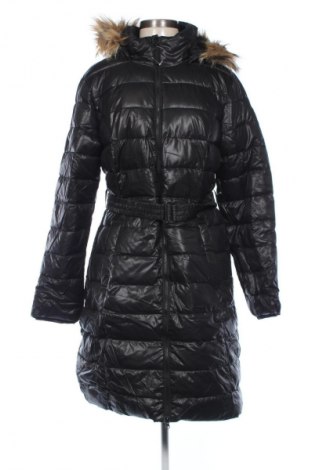 Damenjacke Esmara, Größe L, Farbe Schwarz, Preis € 32,99