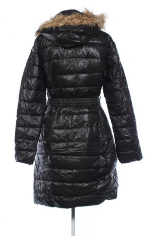 Damenjacke Esmara, Größe L, Farbe Schwarz, Preis € 32,99
