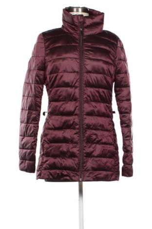 Дамско яке Esmara, Размер M, Цвят Червен, Цена 10,73 €