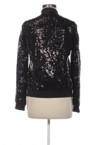 Dámska bunda  Esmara, Veľkosť S, Farba Čierna, Cena  11,95 €