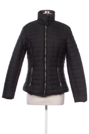 Дамско яке Esmara, Размер M, Цвят Черен, Цена 25,01 €