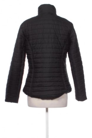 Дамско яке Esmara, Размер M, Цвят Черен, Цена 25,01 €