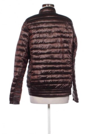 Γυναικείο μπουφάν Esmara, Μέγεθος XL, Χρώμα Καφέ, Τιμή 18,99 €