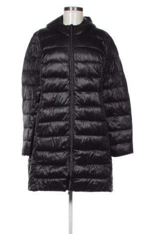 Dámská bunda  Esmara, Velikost XL, Barva Černá, Cena  579,00 Kč