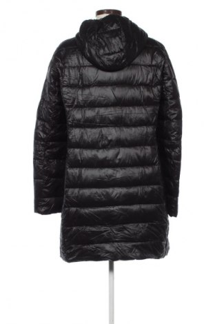 Dámská bunda  Esmara, Velikost XL, Barva Černá, Cena  579,00 Kč