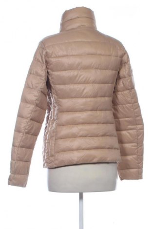 Dámská bunda  Esmara, Velikost S, Barva Hnědá, Cena  249,00 Kč