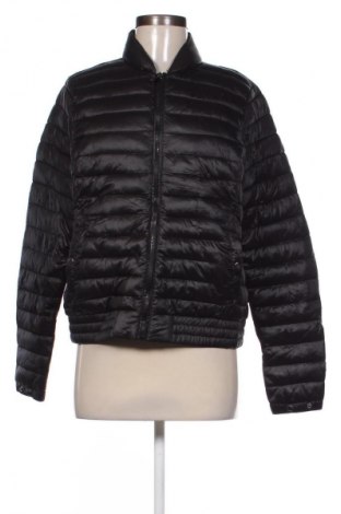 Γυναικείο μπουφάν Esmara, Μέγεθος M, Χρώμα Μαύρο, Τιμή 11,99 €