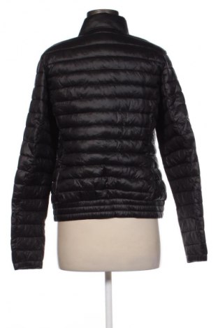 Γυναικείο μπουφάν Esmara, Μέγεθος M, Χρώμα Μαύρο, Τιμή 11,99 €