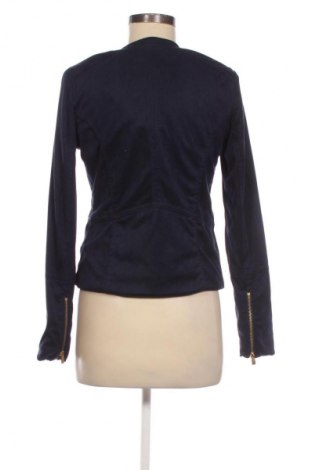 Дамско яке Esmara, Размер S, Цвят Син, Цена 22,01 €