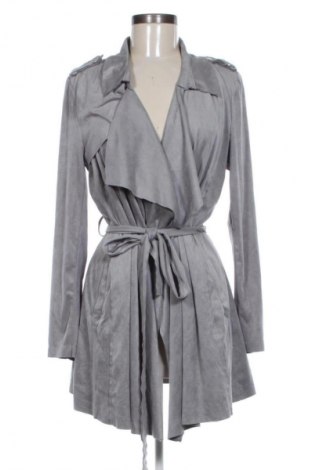 Дамско яке Esmara, Размер L, Цвят Сив, Цена 12,27 €