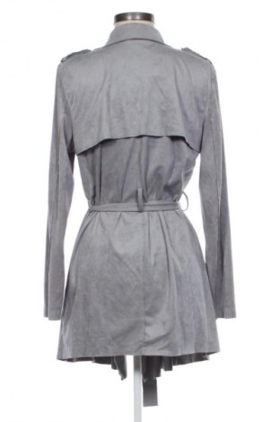 Дамско яке Esmara, Размер L, Цвят Сив, Цена 12,27 €