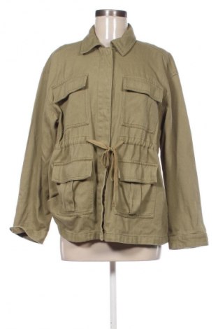 Dámská bunda  Esmara, Velikost M, Barva Zelená, Cena  709,00 Kč