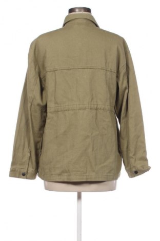 Dámská bunda  Esmara, Velikost M, Barva Zelená, Cena  709,00 Kč