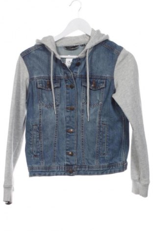 Damenjacke Esmara, Größe M, Farbe Mehrfarbig, Preis € 19,95