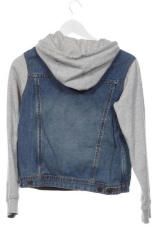 Damenjacke Esmara, Größe M, Farbe Mehrfarbig, Preis € 19,95