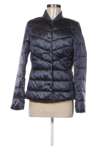 Geacă de femei Esmara, Mărime S, Culoare Albastru, Preț 151,99 Lei