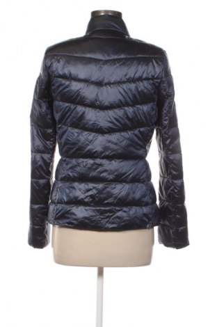 Geacă de femei Esmara, Mărime S, Culoare Albastru, Preț 151,99 Lei