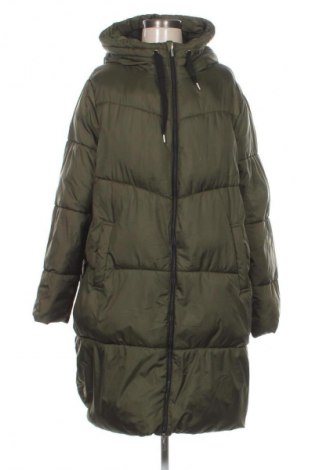 Kurtka damska Esmara, Rozmiar XL, Kolor Zielony, Cena 121,99 zł