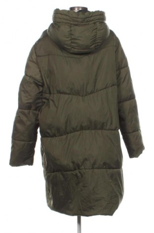 Kurtka damska Esmara, Rozmiar XL, Kolor Zielony, Cena 121,99 zł