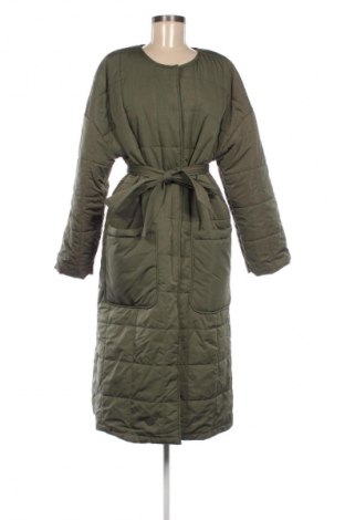 Дамско яке Esmara, Размер XL, Цвят Зелен, Цена 25,05 €