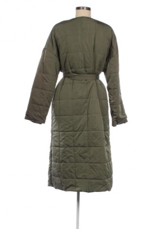 Дамско яке Esmara, Размер XL, Цвят Зелен, Цена 25,05 €