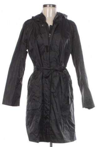 Női dzseki Esmara, Méret M, Szín Fekete, Ár 3 879 Ft