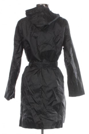 Női dzseki Esmara, Méret M, Szín Fekete, Ár 3 879 Ft