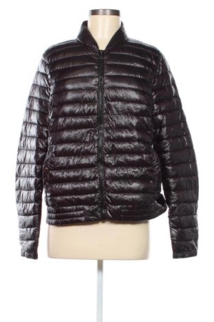 Дамско яке Esmara, Размер XL, Цвят Черен, Цена 15,86 €