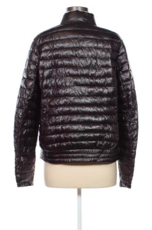 Дамско яке Esmara, Размер XL, Цвят Черен, Цена 15,86 €