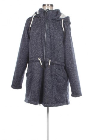 Дамско яке Esmara, Размер XXL, Цвят Многоцветен, Цена 25,05 €