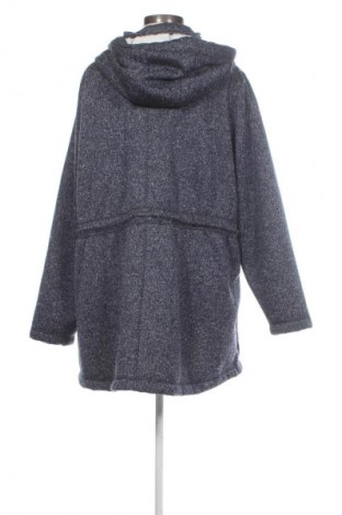 Дамско яке Esmara, Размер XXL, Цвят Многоцветен, Цена 25,05 €