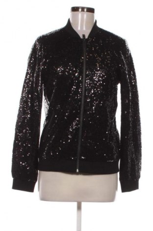 Dámská bunda  Esmara, Velikost M, Barva Černá, Cena  696,00 Kč