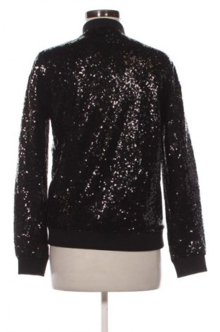 Dámská bunda  Esmara, Velikost M, Barva Černá, Cena  696,00 Kč