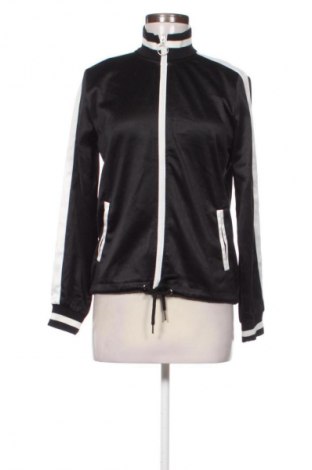 Női dzseki Esmara, Méret M, Szín Sokszínű, Ár 4 819 Ft