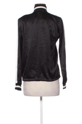 Női dzseki Esmara, Méret M, Szín Sokszínű, Ár 4 819 Ft