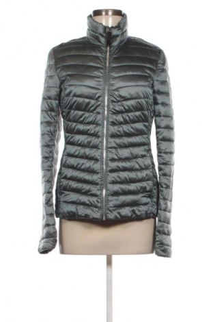 Γυναικείο μπουφάν Esmara, Μέγεθος S, Χρώμα Γκρί, Τιμή 7,99 €