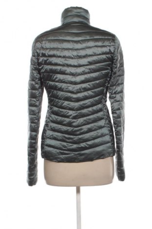 Γυναικείο μπουφάν Esmara, Μέγεθος S, Χρώμα Γκρί, Τιμή 7,99 €