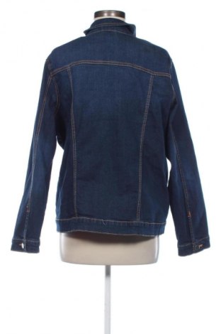 Dámská bunda  Esmara, Velikost XXL, Barva Modrá, Cena  359,00 Kč