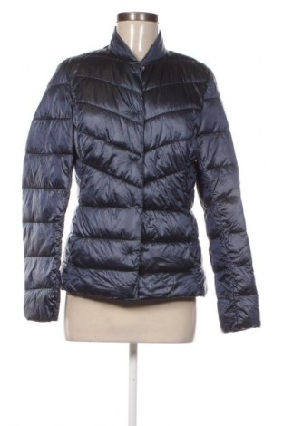 Damenjacke Esmara, Größe S, Farbe Blau, Preis 31,99 €