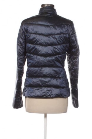Damenjacke Esmara, Größe S, Farbe Blau, Preis 31,99 €