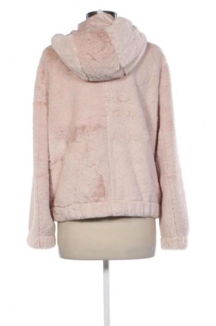 Dámska bunda  Esmara, Veľkosť M, Farba Ružová, Cena  19,95 €