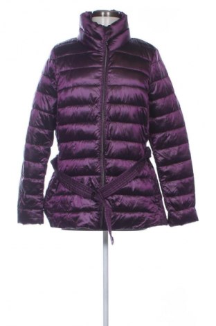 Női dzseki Esmara, Méret L, Szín Lila, Ár 20 248 Ft
