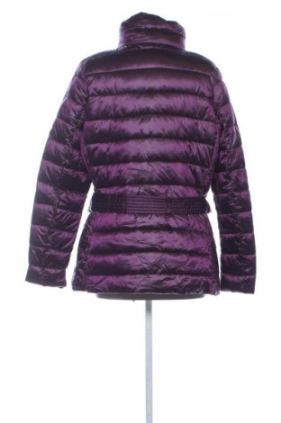 Női dzseki Esmara, Méret L, Szín Lila, Ár 20 248 Ft