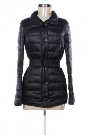 Дамско яке Esmara, Размер S, Цвят Син, Цена 25,00 €