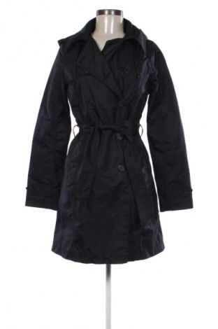 Γυναικείο μπουφάν Esmara, Μέγεθος S, Χρώμα Μπλέ, Τιμή 17,93 €