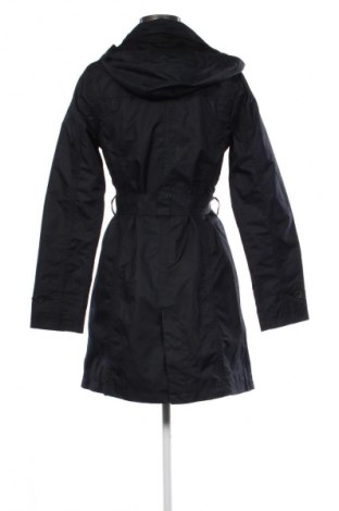 Γυναικείο μπουφάν Esmara, Μέγεθος S, Χρώμα Μπλέ, Τιμή 17,93 €